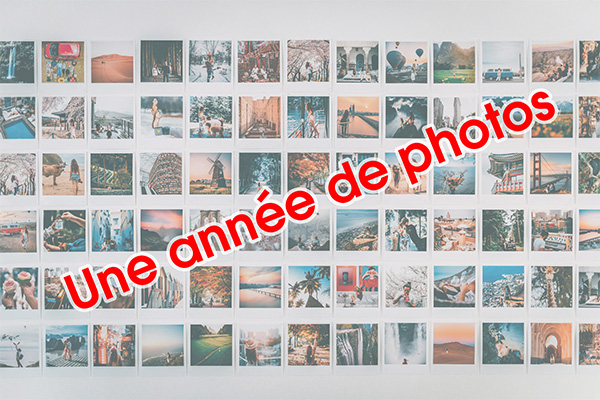 Cours photo Auray - Bilan 2023-24