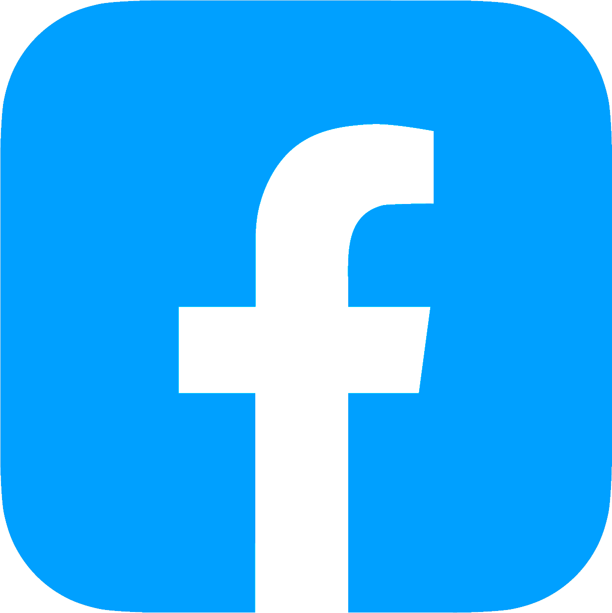 Logo Facebook